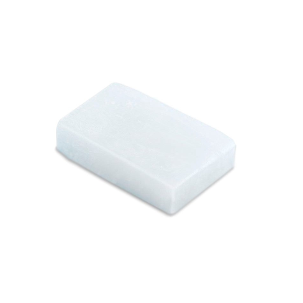 PARAFINA SIN FRACCIONAR (precio x kilo)